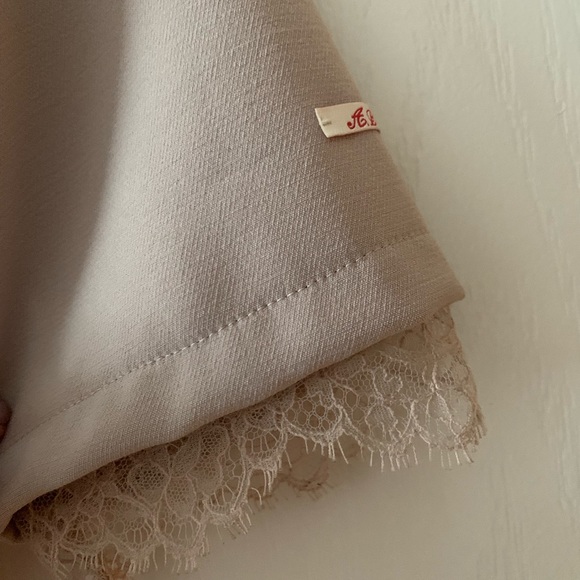 Aniye By dress, bought in Italy, size 42 - Picture 4 of 10